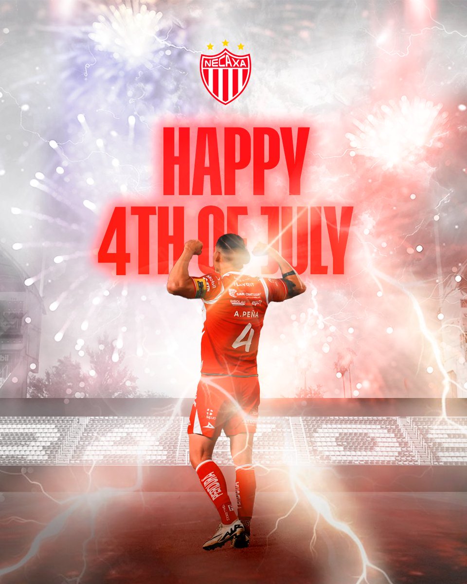 It’s not just any date, it’s not just any day, it’s not just any moment...⚡️

It’s the celebration of the freedom, greatness, and importance of the people of the United States of America!⚡️

Happy #4thofjuly ⚡️

🇺🇸🇺🇸🇺🇸🇺🇸🇺🇸🇺🇸🇺🇸🇺🇸🇺🇸🇺🇸🇺🇸🇺🇸🇺🇸🇺🇸🇺🇸