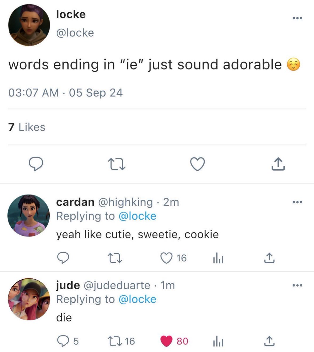 MOVING FOLLOW @2YEONPAWZ tweet media