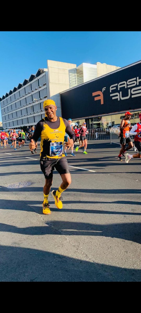 jerrykale413804's tweet photo. Picture of YOU running #MyColours #Thimomo https://t.co/xayzVonUv6