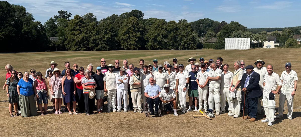 Jane Edwards tweet media