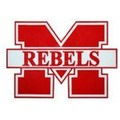 Michael Odom (@gcsportswriter) on Twitter photo Read about Region 6-1A, which includes Bruceton, Collinwood, McEwen, <a href="/RebelsMckenzie/">McKenzie Rebels Football</a>, <a href="/PCVikingsFB/">Perry County Vikings Football</a> and Wayne County. Who will finish in first place?
milanmirrorexchange.com/2025/07/03/reg… Read about Region 6-1A, which includes Bruceton, Collinwood, McEwen, <a href="/RebelsMckenzie/">McKenzie Rebels Football</a>, <a href="/PCVikingsFB/">Perry County Vikings Football</a> and Wayne County. Who will finish in first place?
milanmirrorexchange.com/2025/07/03/reg…