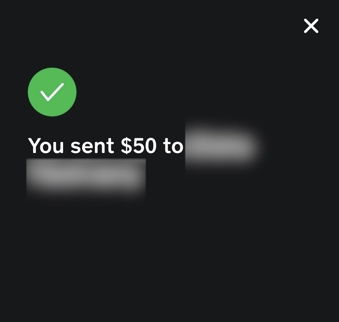 Props Prophet 🔮 tweet media