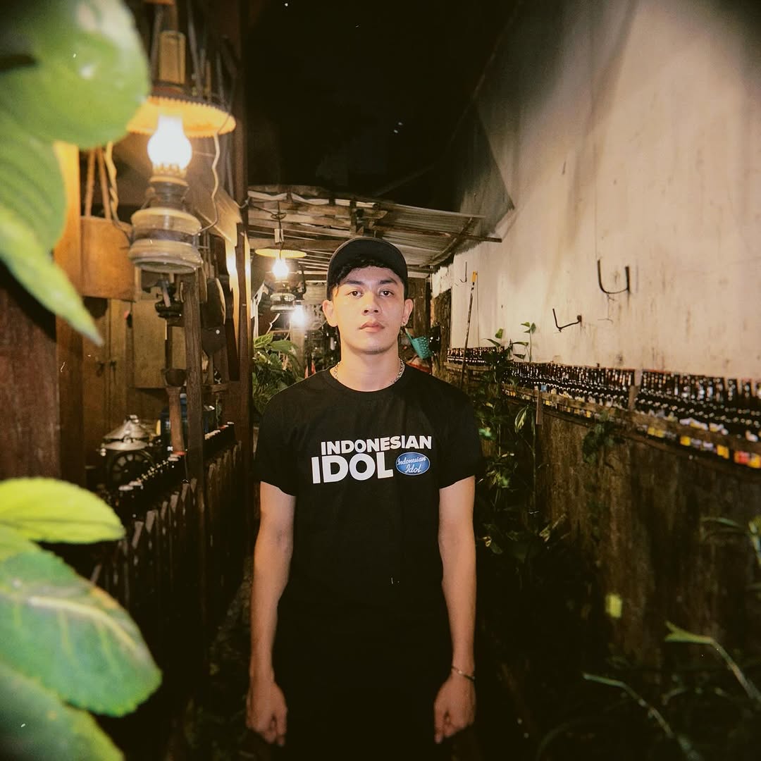 caa1611_'s tweet photo. KENRIZZZ SAYANGKU CINTAKU KAMU KEREN BGTTT MALEM INII HUH😭🫵🏻TAMBAH CINTA SM MANUSIA SATU INIII SJSJSJHJ, SEHAT SELALU KESAYANGAN♡♡ https://t.co/Igtw1gLqya