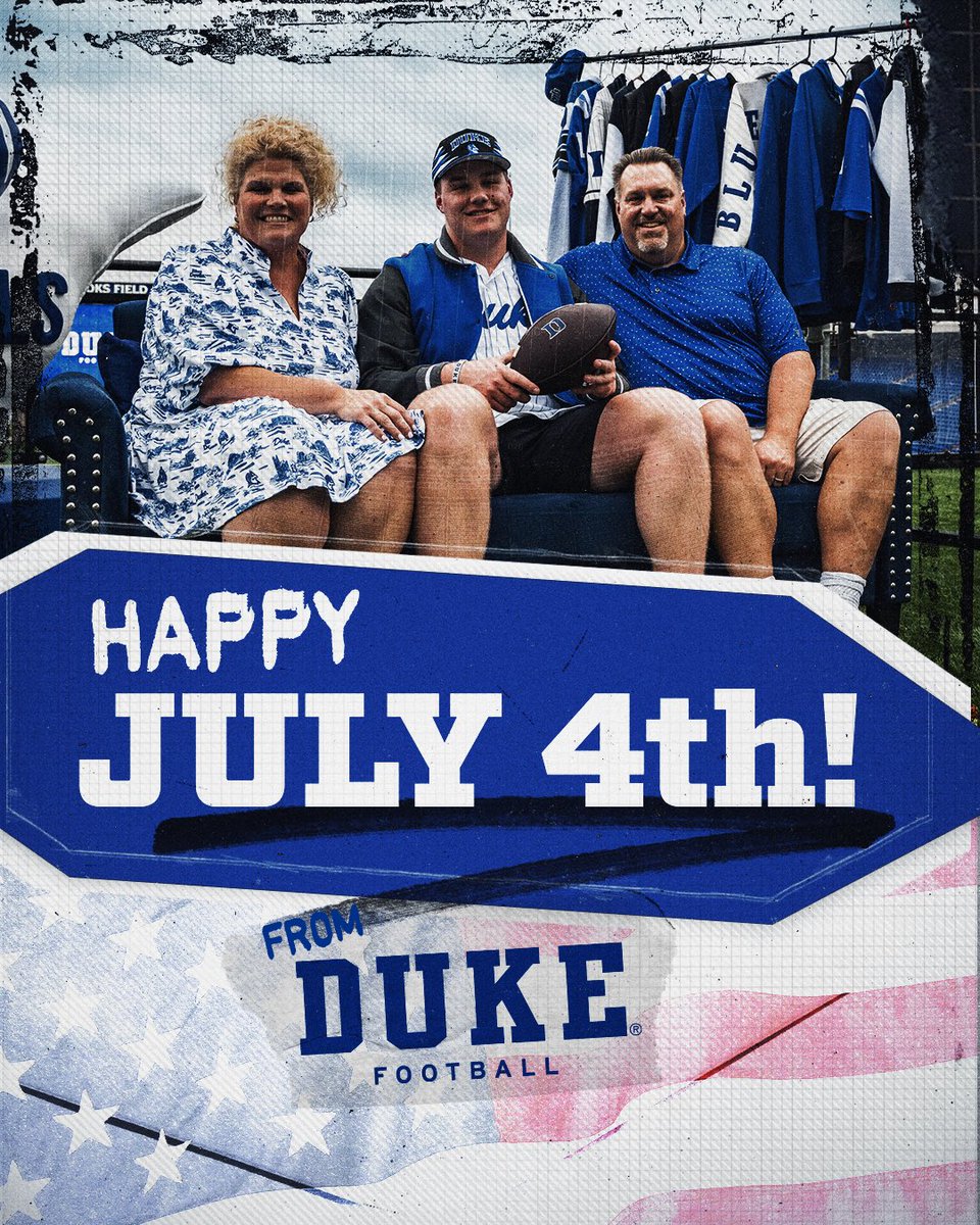 Happy Fourth! <a href="/pipeline45/">Jason Stover</a> <a href="/kellmedsto/">Kelly Stover</a> <a href="/stover2028/">Joseph Stover</a> <a href="/stover2029/">Mark Stover</a> <a href="/DukeFOOTBALL/">Duke Football</a> <a href="/JeffNorrid1/">Jeff Norrid</a>