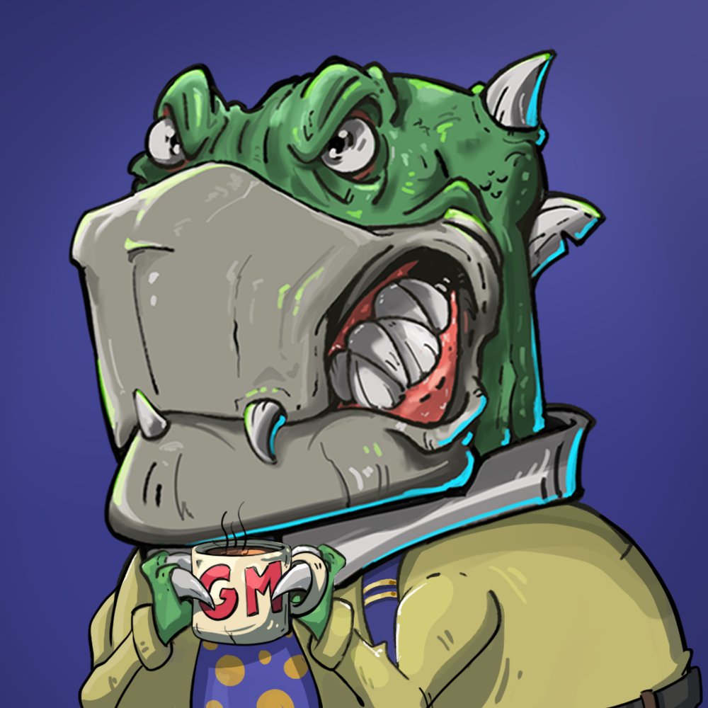 DINO (@dino_hbar) on Twitter photo To: Everyone
Subject: A Sad Day for Hedera Memes
Dear community,
Today is a sad day.
I never imagined I’d witness such blatant meme on meme aggression within our own ecosystem. Let alone from someone with such a seemingly friendly face.
<a href="/gib_plz/">༼ つ ◕_◕ ༽つ gib</a> has proposed a new farm on To: Everyone
Subject: A Sad Day for Hedera Memes
Dear community,
Today is a sad day.
I never imagined I’d witness such blatant meme on meme aggression within our own ecosystem. Let alone from someone with such a seemingly friendly face.
<a href="/gib_plz/">༼ つ ◕_◕ ༽つ gib</a> has proposed a new farm on