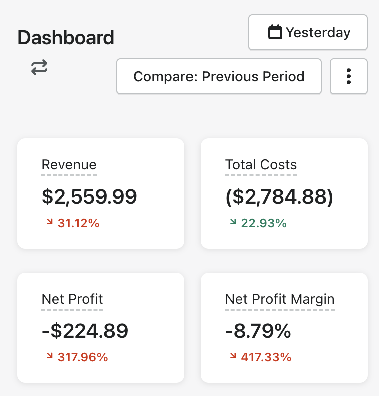 Liel Levin tweet media