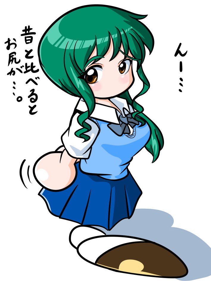 早川 譲 on X: 