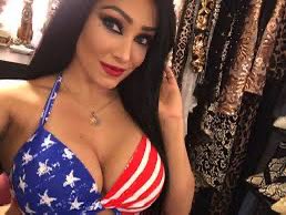 #4thofJuly 🎇🎆🇺🇸