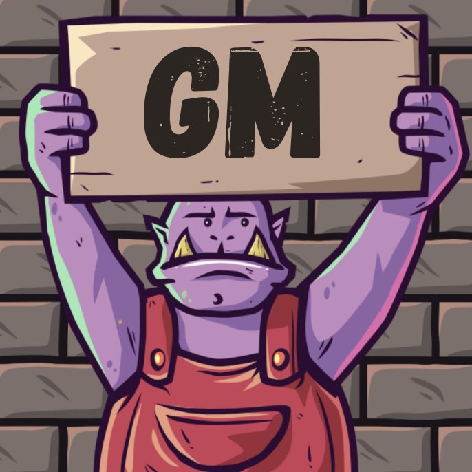 What new feature has <a href="/YeiFinance/">Yei Finance</a> added ?
As always,  a gm