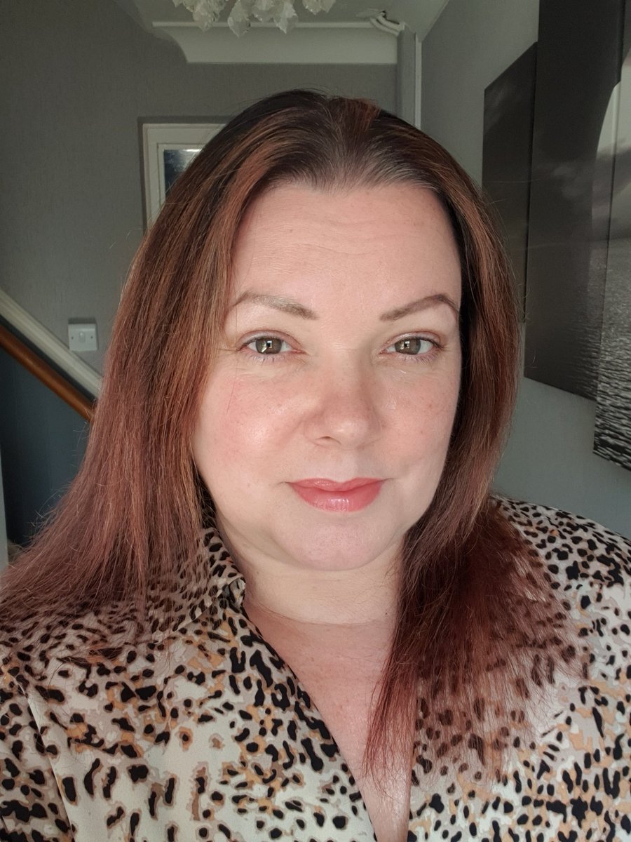 💫MAGPIE 💋 tweet media