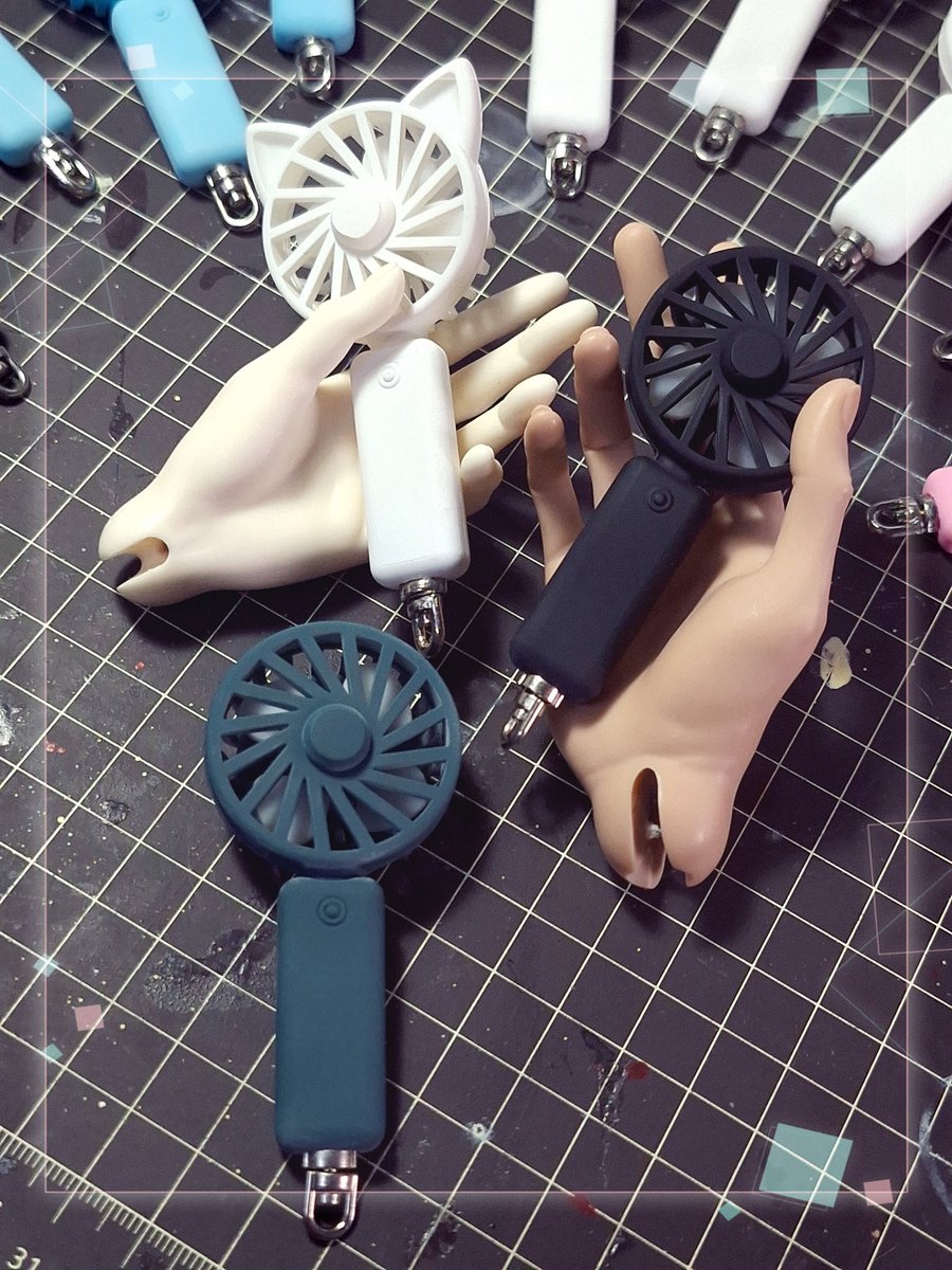 silentx91's tweet photo. 找我們玩➡️7/19皮諾丘H15_H16 https://t.co/sJaKztyj9m