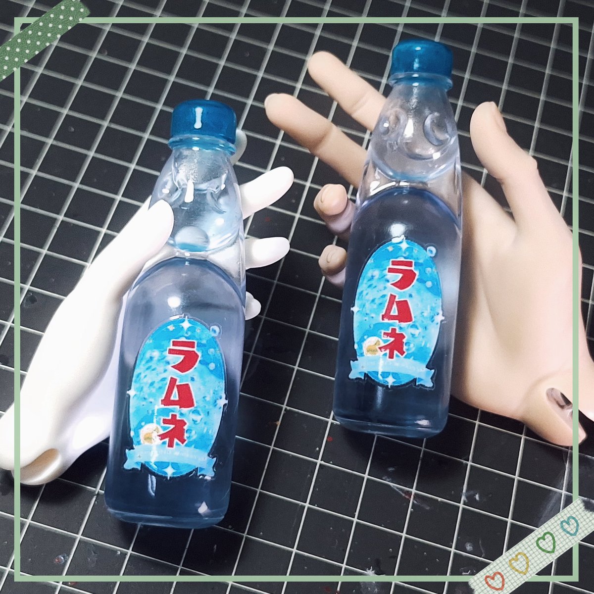 silentx91's tweet photo. 找我們玩➡️7/19皮諾丘H15_H16 https://t.co/sJaKztyj9m
