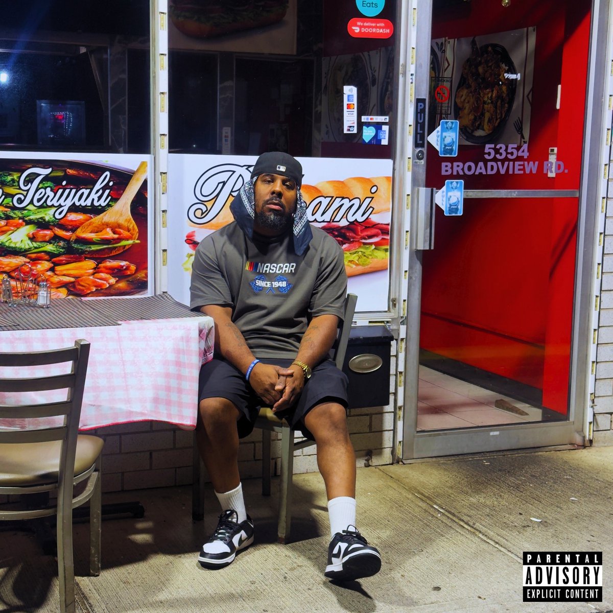 Gates216 tweet media