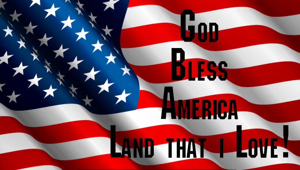 Laszlo Knows 🇺🇸 (@laszlo99659) on Twitter photo 