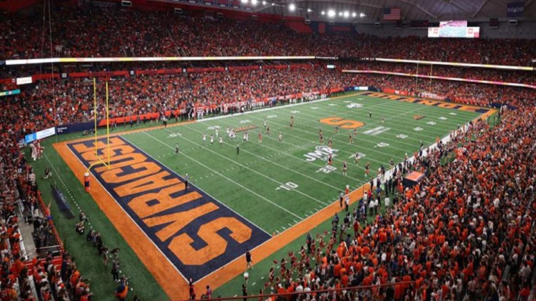 ryelin_johnson's tweet image. #AGTG
I am blessed to receive an d1 offer from the university of Syracuse!! WOW🧡🍊@CuseFootball @Rickybrumfied @coach_pat84 @dctf @vypehouston @TXTopTalent @TXFBinSIDER @coachDonutlord @TFloss32 @coachcooper_mhs @josh_bolfing @Coach40670Boyd @coachlaplante @MathisGaius…