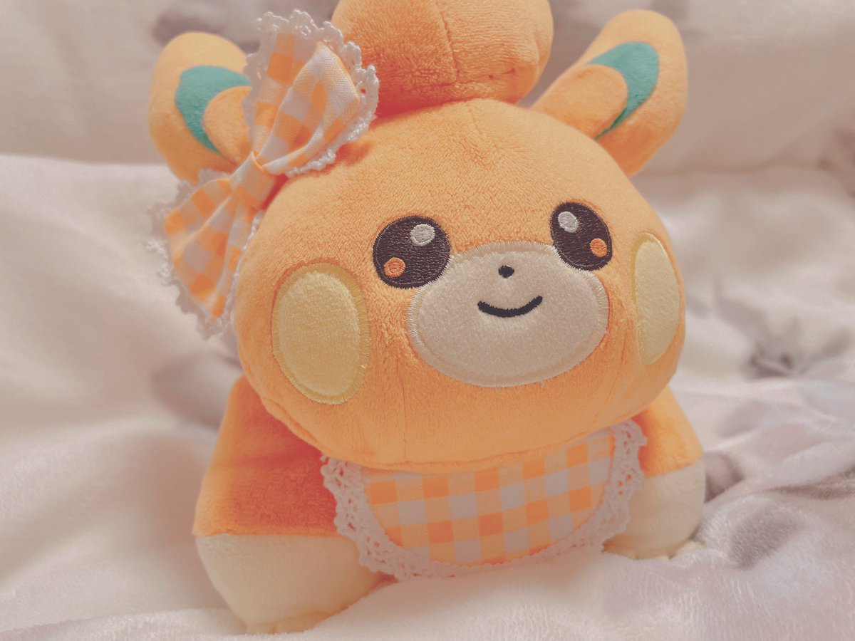 pamoonmoti's tweet image. ✨️
