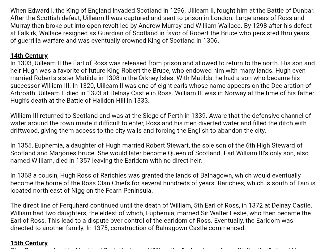 Golden_nuggiez's tweet image. Wu Lien-teh pioneered face masks for public health during the Manchuria Plague, foreshadowing today's covid masks.
Wu Lien-teh studied under Ronald Ross, who had honorary freedom of the Worshipful Company of Apocatheries.
Clan Ross were allies and favorites of Robert the Bruce.