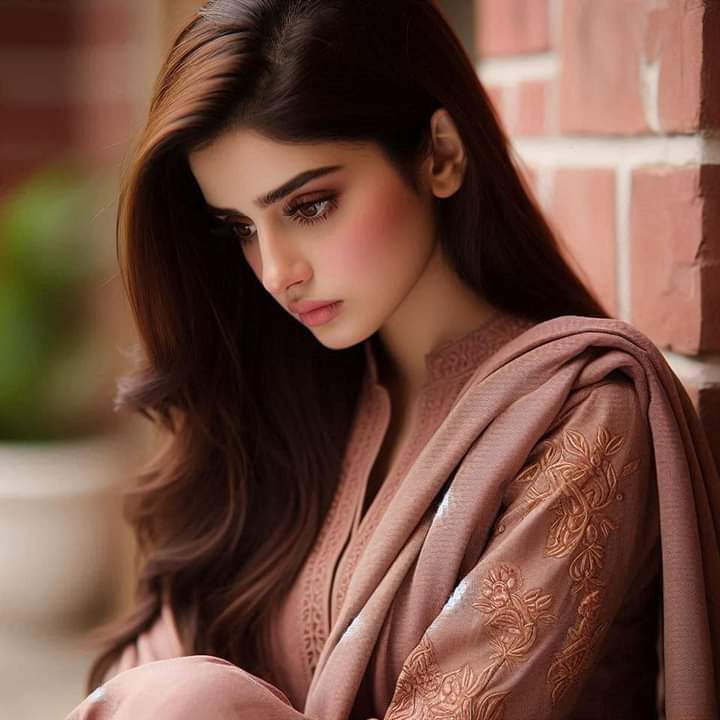 Sania... (@sanii_007) on Twitter photo کبھی بھی زندگی میں کسی کو اتنی تکلیف مت دینا کہ وہ صبر کرنا سیکھ جائے اور صبر کرنے کے بعد وہ اپنا،معاملہ اللہ پہ چھوڑ دے۔۔
#قومی_زبان
#محفل_سخن
<a href="/TeamS0K/">Shaheens of Kaptaan</a> کبھی بھی زندگی میں کسی کو اتنی تکلیف مت دینا کہ وہ صبر کرنا سیکھ جائے اور صبر کرنے کے بعد وہ اپنا،معاملہ اللہ پہ چھوڑ دے۔۔
#قومی_زبان
#محفل_سخن
<a href="/TeamS0K/">Shaheens of Kaptaan</a>