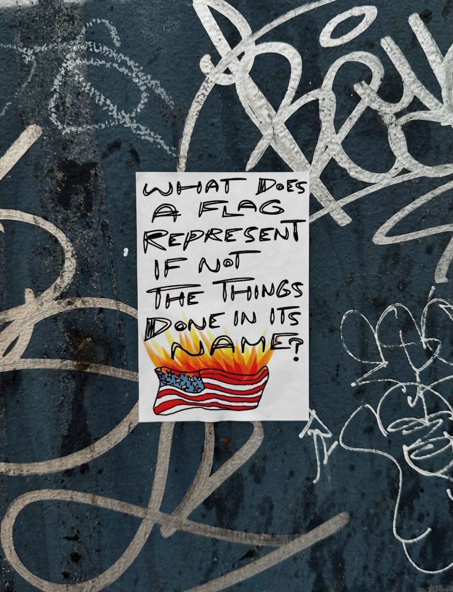 Free (@laddin_) on Twitter photo 