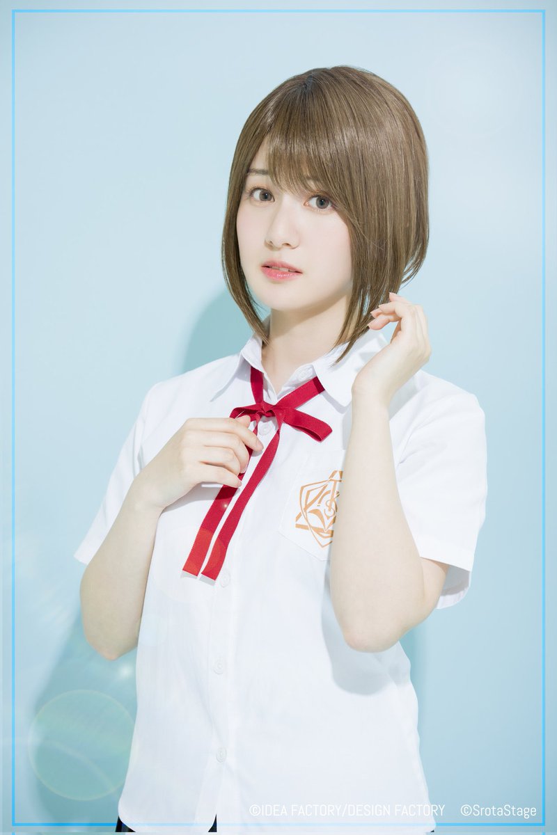 中川梨花 tweet media