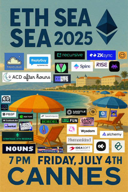 chaskin.eth tweet media