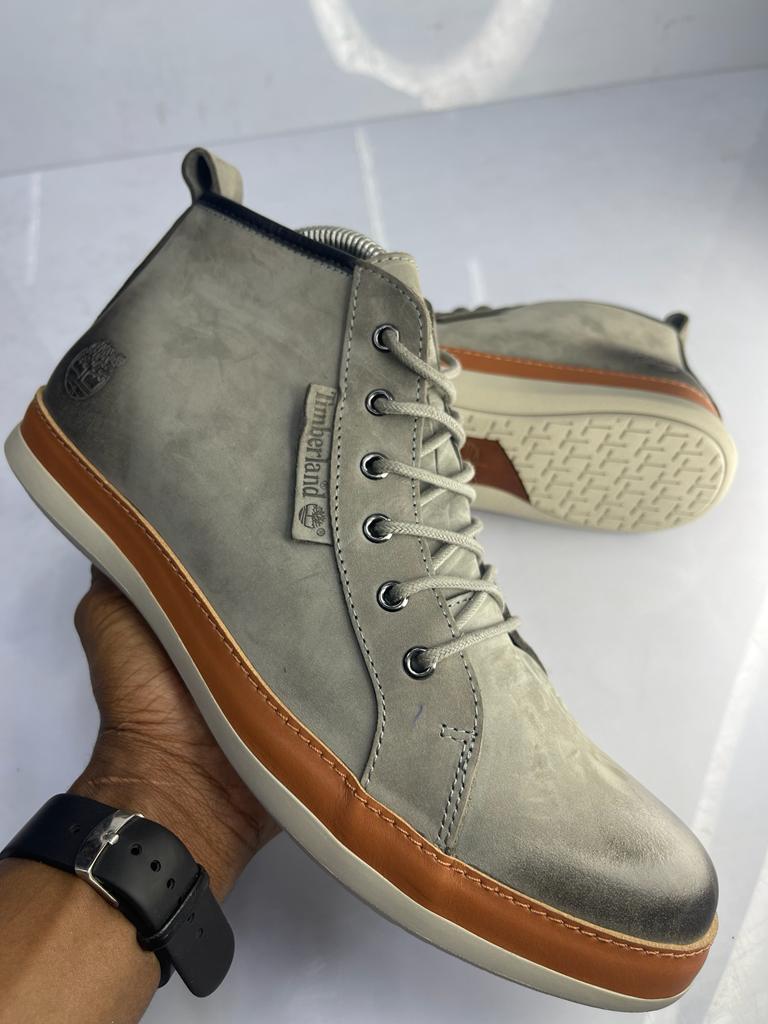 B.o.s.s.y.🇰🇪 (@mkurugenzike254) on Twitter photo Men challenge yourself Leo udungie fitie.Agiza a quality shoe of your choice hapa <a href="/TSneakerzzz/">@TSneakerzzz</a> kwa bei nafuuu.
F1 -ksh 2399
F2-ksh 3499
F3 -ksh 3899
F4 -ksh 4899
Pay on delivery for Nairobi. Delivery country wide ☎️ wa.me/+254722118566 Men challenge yourself Leo udungie fitie.Agiza a quality shoe of your choice hapa <a href="/TSneakerzzz/">@TSneakerzzz</a> kwa bei nafuuu.
F1 -ksh 2399
F2-ksh 3499
F3 -ksh 3899
F4 -ksh 4899
Pay on delivery for Nairobi. Delivery country wide ☎️ wa.me/+254722118566
