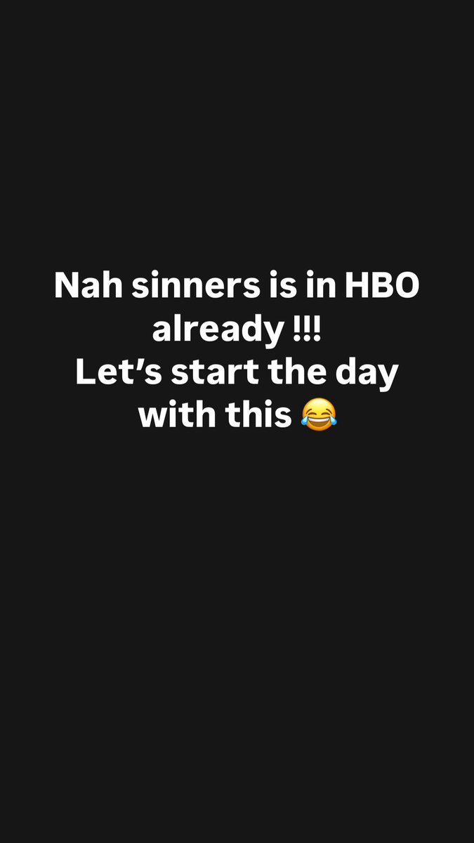 DJNORIE (@djnorie) on Twitter photo 