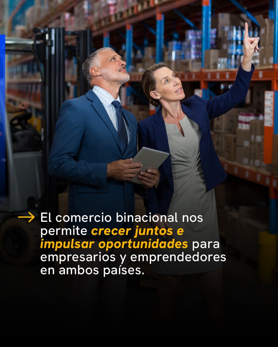 amchamec's tweet image. Hoy, en el Día de la Independencia de los Estados Unidos, celebramos los valores de libertad, democracia y cooperación internacional. En AMCHAM Quito Ecuador, nos sentimos orgullosos de seguir trabajando para fortalecer los lazos comerciales entre Ecuador y EE. UU. 🇪🇨🇺🇸