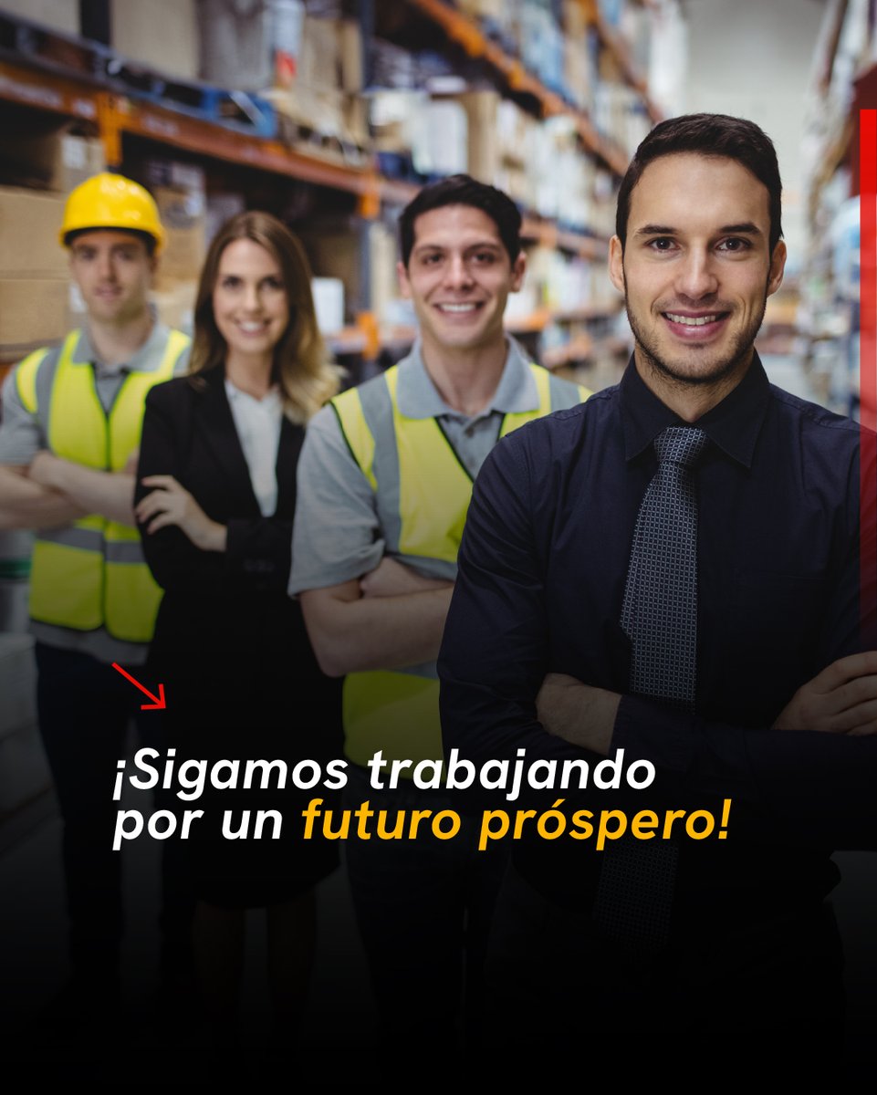 amchamec's tweet image. Hoy, en el Día de la Independencia de los Estados Unidos, celebramos los valores de libertad, democracia y cooperación internacional. En AMCHAM Quito Ecuador, nos sentimos orgullosos de seguir trabajando para fortalecer los lazos comerciales entre Ecuador y EE. UU. 🇪🇨🇺🇸