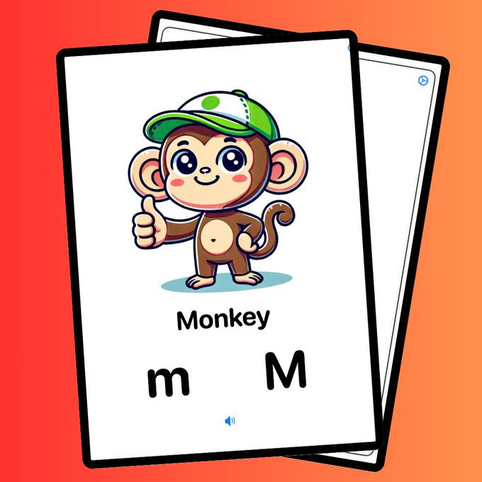 EasySimpleSmart's tweet image. Icon redesign by AI... what do you think?
