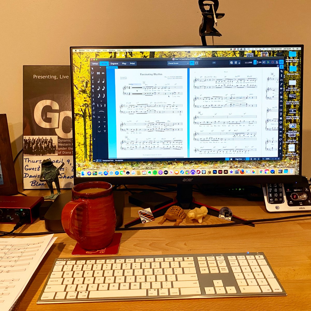 Jed's Newsletter 7/4/25 - mailchi.mp/036193494805/1…