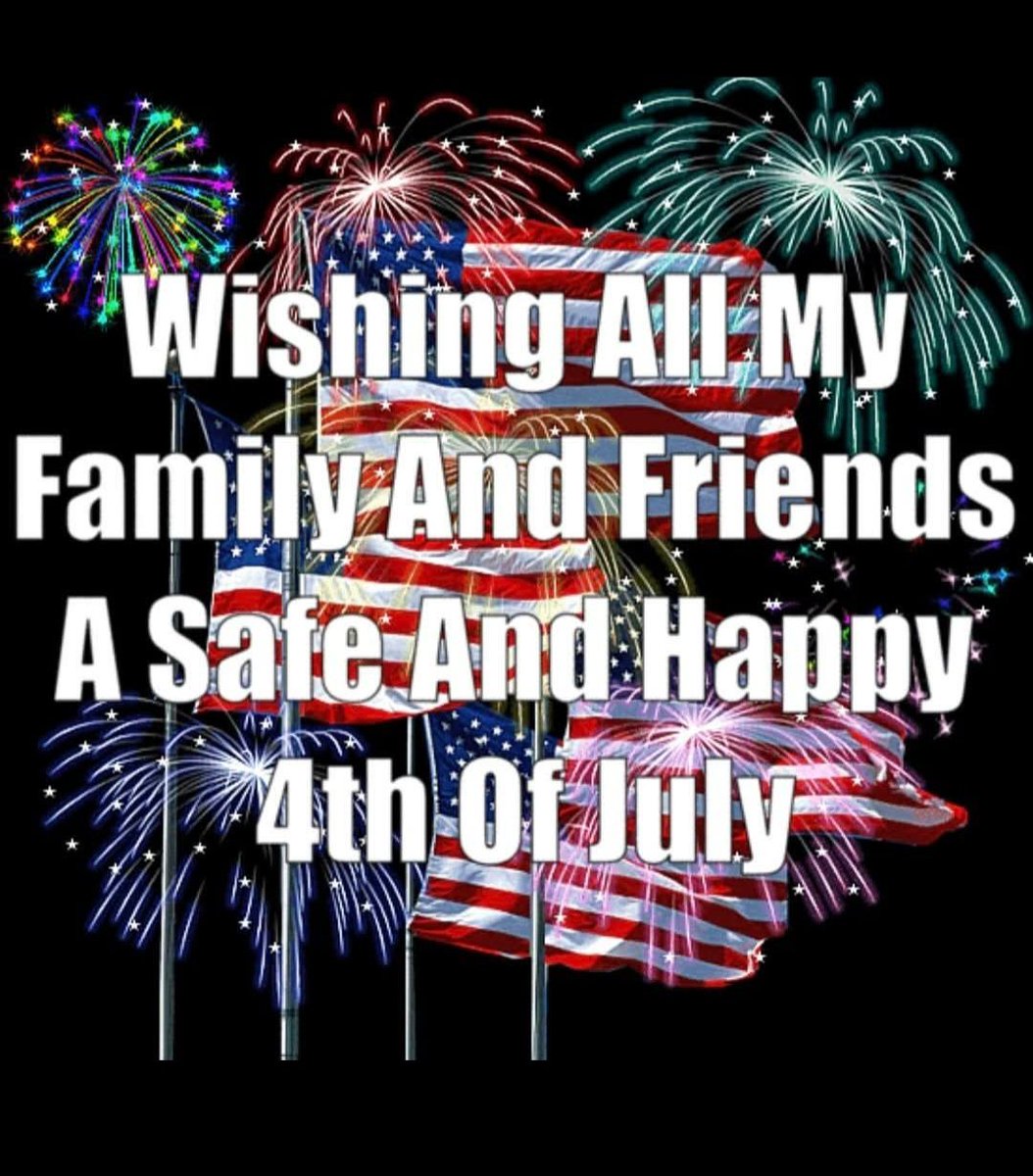 Patriotic Sailor's Wife🇺🇸💘🇵🇭 tweet media