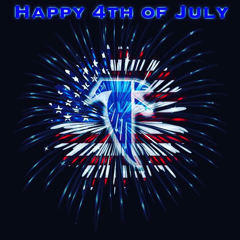 Coach Grosfeld (@grosfelddean) on Twitter photo 