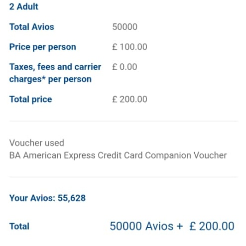 snrfrank's tweet photo. Omo ehh!!!

See enjoyment I for do. I for pay £200 for a flight worth £1600 now everything don de on hold. https://t.co/PifzMSjI3O