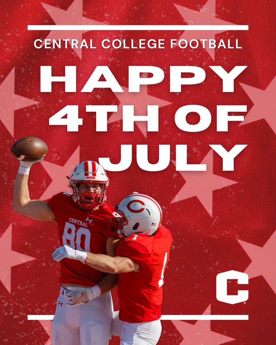 Happy 4th! <a href="/Max_Race/">Max Race</a> <a href="/mac4fb/">Jeff McMartin</a>