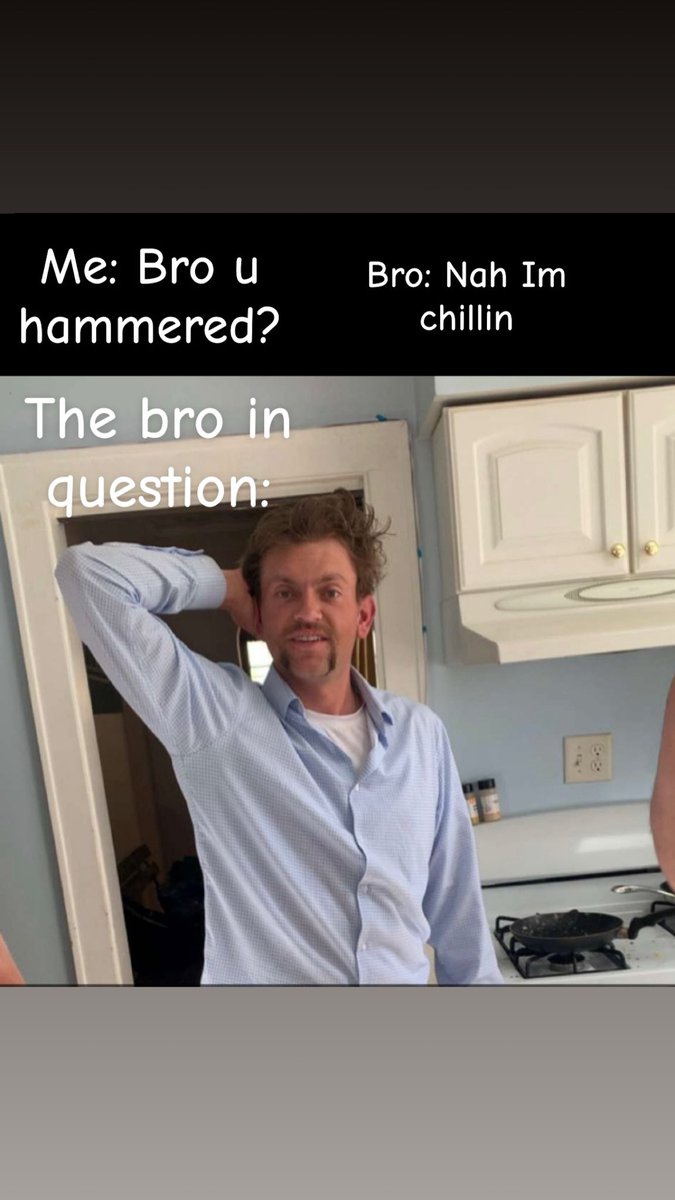 Pythonsbaseball's tweet image. 