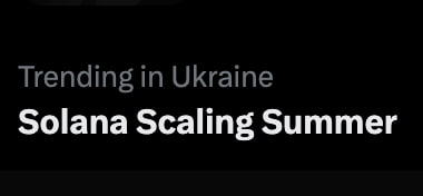 mark | the one you're with 🟠 ◎ tweet media