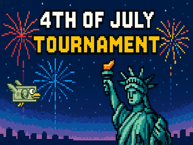 Aracade of Satoshi tweet media