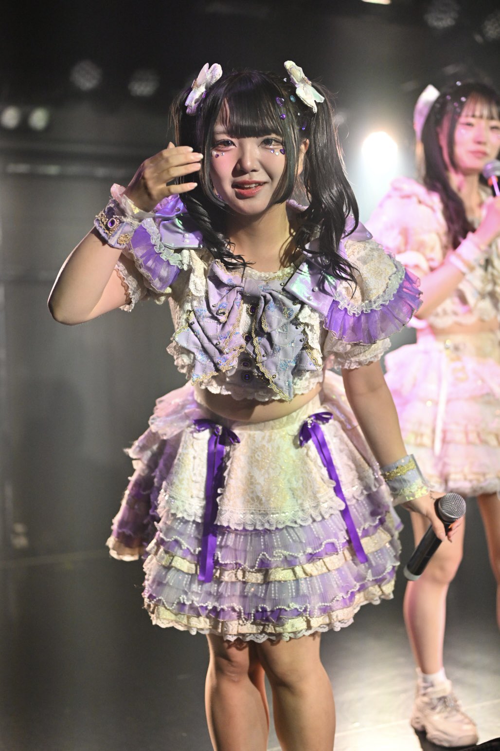 なまお on X: 