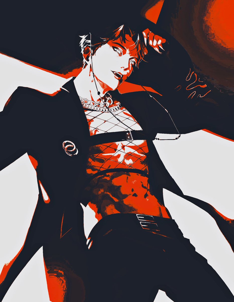 ㅤ
 　　    　 　Ꮲꮋꮎꭲꮎ ꮪꭼꮪꮪꮖꮎꮑ 
　　　　 　╌╌╌╌ 😈 ╌╌╌╌
 　　  　 　  ˗ˋ❪ 𝐴𝘽𝗕𝒀 𝑆𝘼𝙅𝘈 ❫ˊ˗
ㅤ