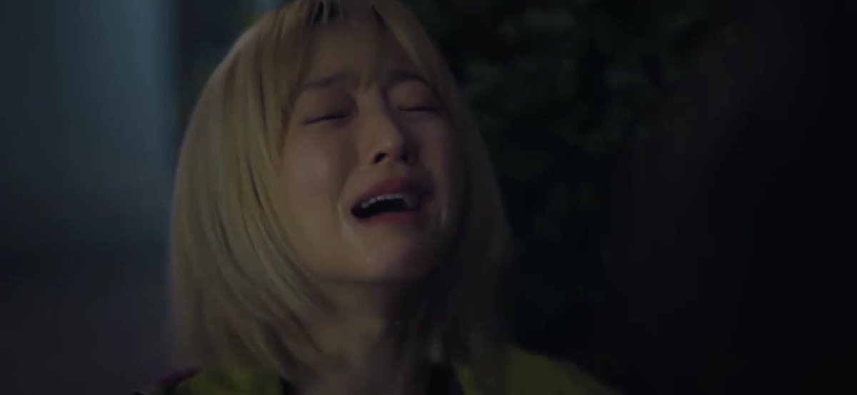 amirkdrama's tweet photo. ثريد: دراما our Unwritten Seoul كانت كبسولة من الرسائل و الدروس القيمة عن العلاقات الأسرية و الإنسانية بصفة عامة 
فما هي أبرز الدروس المكتسبة و كيف عالجت مواضيع حساسة بكل واقعية ؟! https://t.co/PPOaAo8Cm8