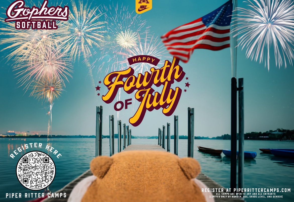 Piper Ritter tweet media