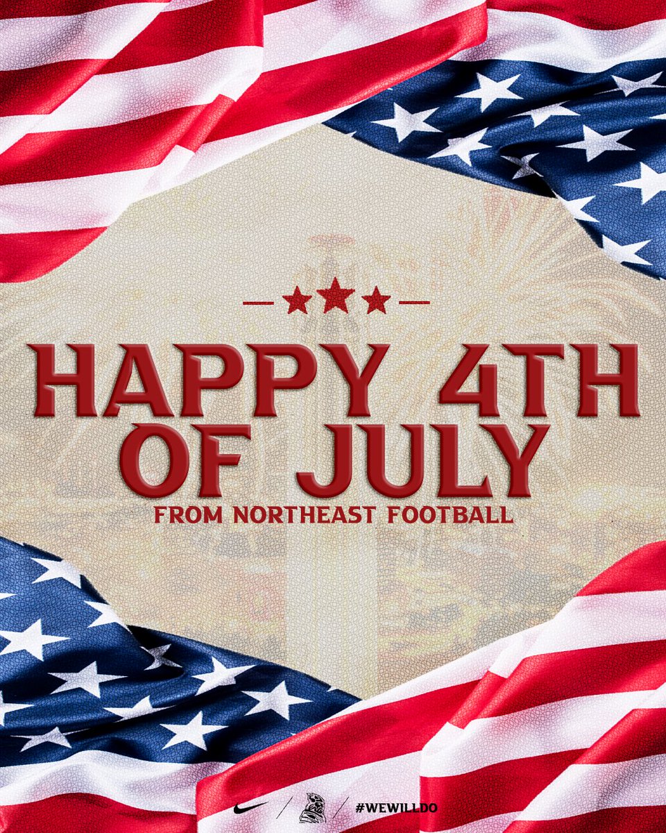 Northeast_FBKC (@vikingfb_kc) on Twitter photo 