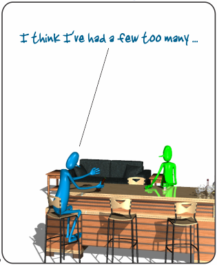 B_E_Sutherland's tweet image. 🇿🇦 New Faceless Published: Hyperminimalist Surreal Satire
faceless.co.za/read_fl.asp?pa…
#FacelessComics #faceless