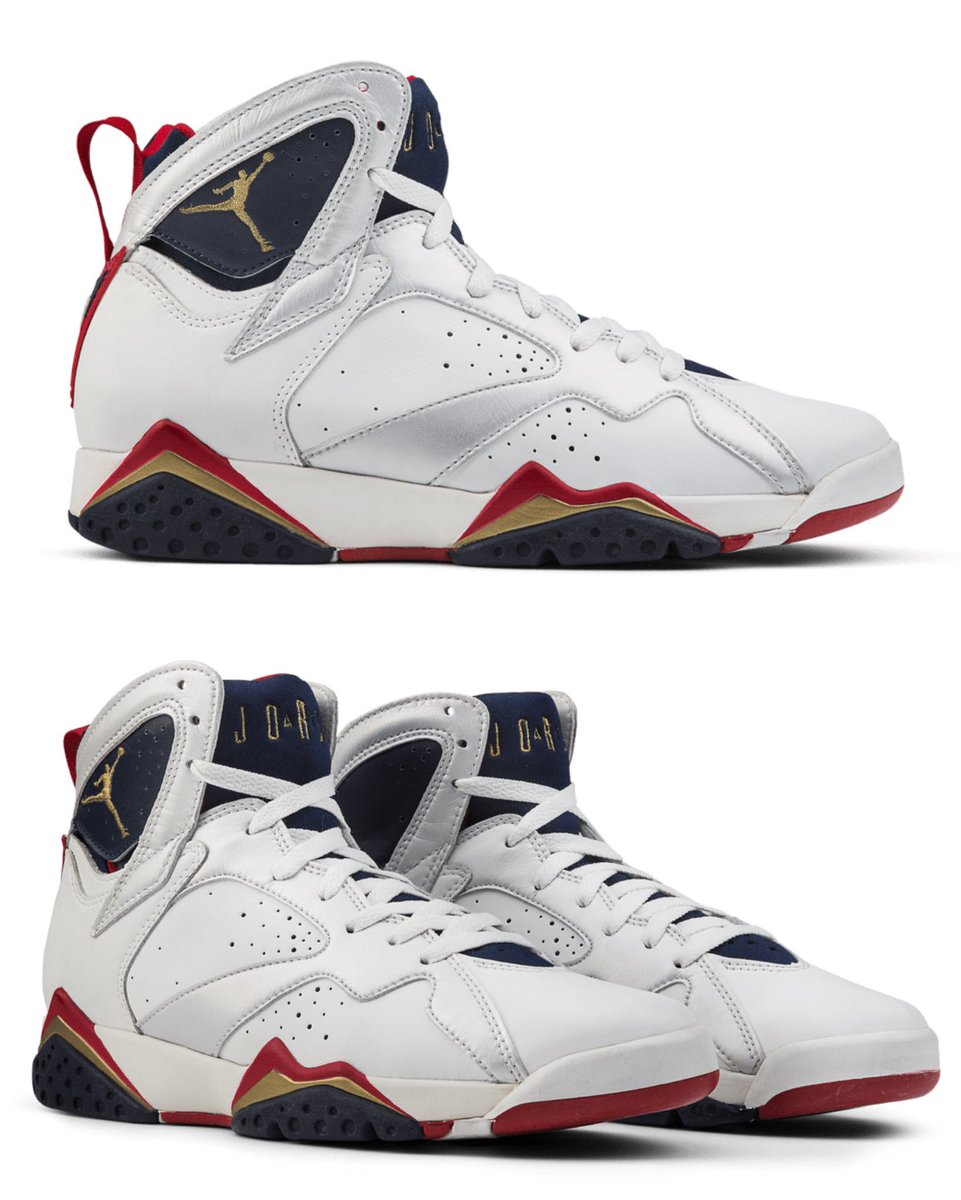 zSneakerHeadz tweet media