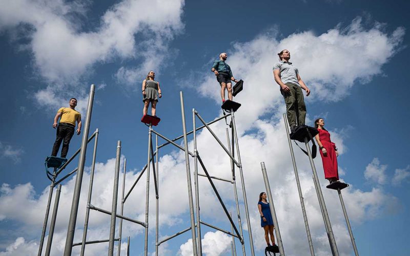 Ready for an unforgettable summer in the UK? ☀️ Our latest article dives into the BEST travel experiences and events for Summer 2025 – from scenic train journeys and thrilling outdoor shows to unique culinary adventures! 🚂 🎭 🤩
britishtraveljournal.com/best-uk-travel… #UKTravel