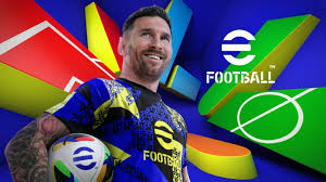 💣CUANTA GENTE JUEGA EFOOTBALL?💣
El otro día me puse a hacer un análisis artesanal para saber cuanta gente juega #efootball2025, porque hay algunas webs que tiran info pero no se que tan seguras sean.
Antes de empezar, quiero agradecer a <a href="/HimmNob/">Himm</a> que me ayudó mucho.
Abro hilo 🧵