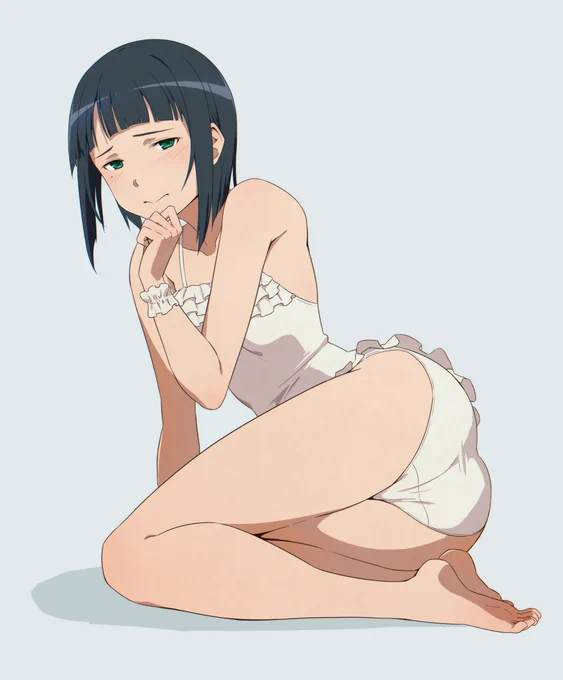 サチ