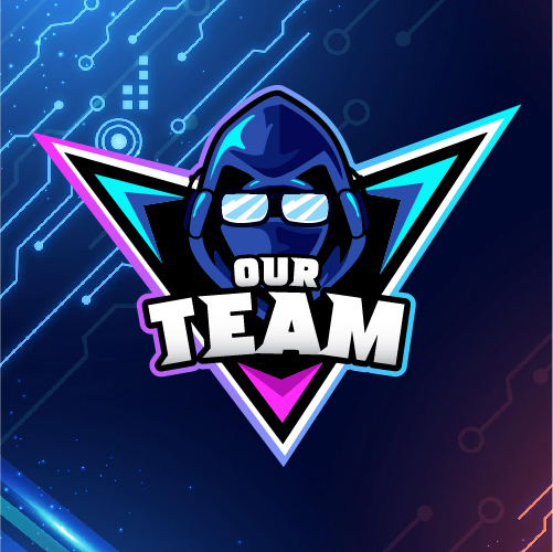 It's that time of the week!

Drop your questions, topics and discussions below for the OurTeam podcast! Recording in a few hours with <a href="/killajosh_yt/">Killa Josh</a>, <a href="/cheapludes/">CheapLudez</a>, <a href="/tsmolz/">Tsmolz</a> and <a href="/DBGyt_/">Mick</a>...

You guys cooked last week!