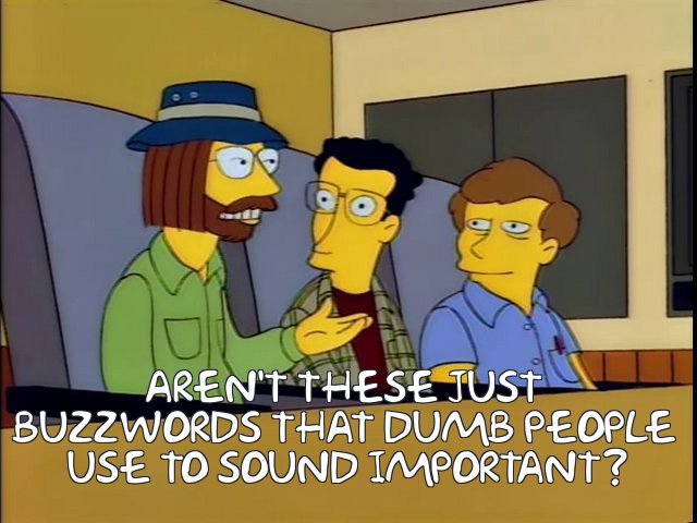 Meltzer Said What? (@meltzersaidwhat) on Twitter photo Brandon is the walking definition of this meme. Absolutely roasted by <a href="/fightoracle/">FightOracle ™🇺🇸</a>. 😂 Brandon is the walking definition of this meme. Absolutely roasted by <a href="/fightoracle/">FightOracle ™🇺🇸</a>. 😂